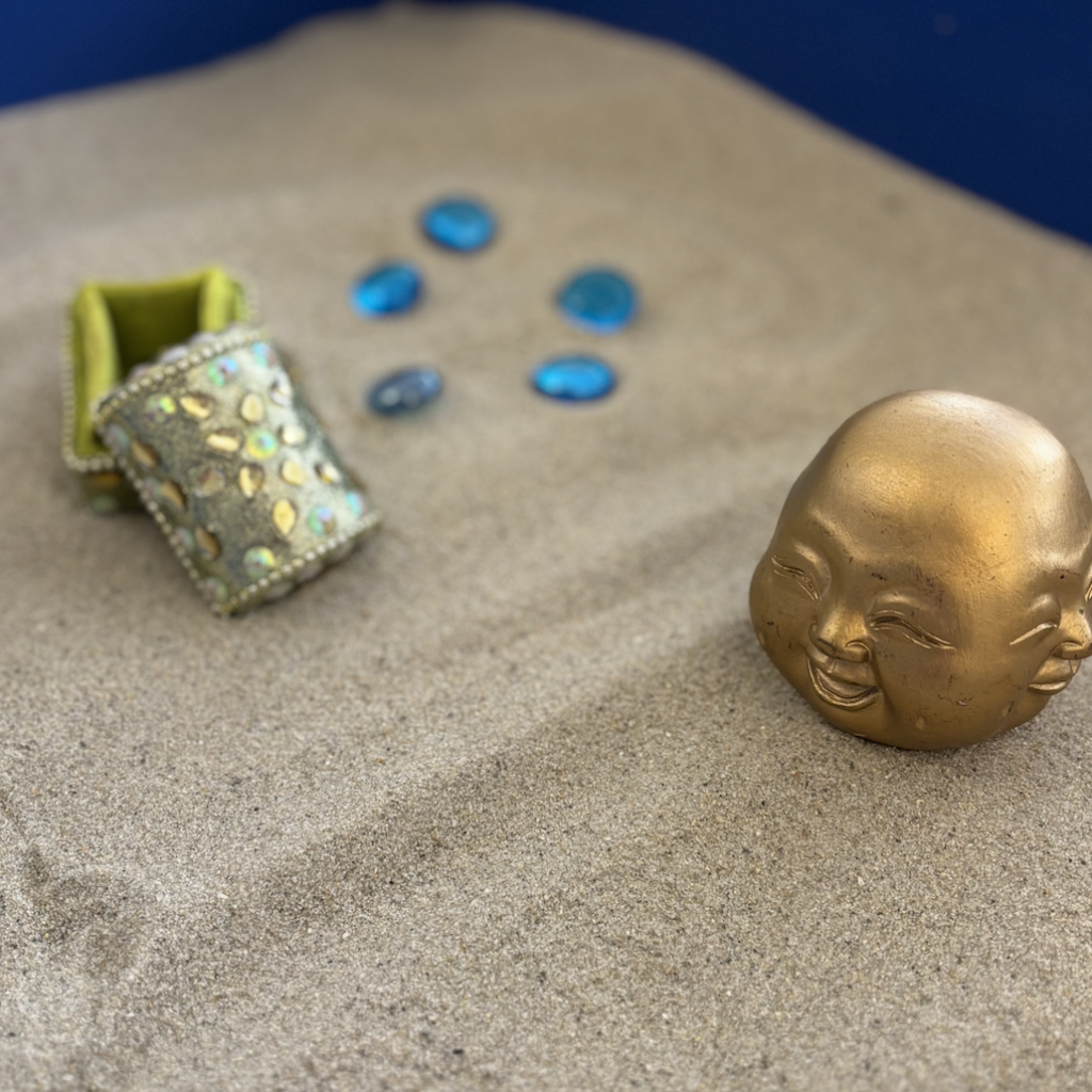 Screenshot 2025-09-22 at 1.37.23 PM